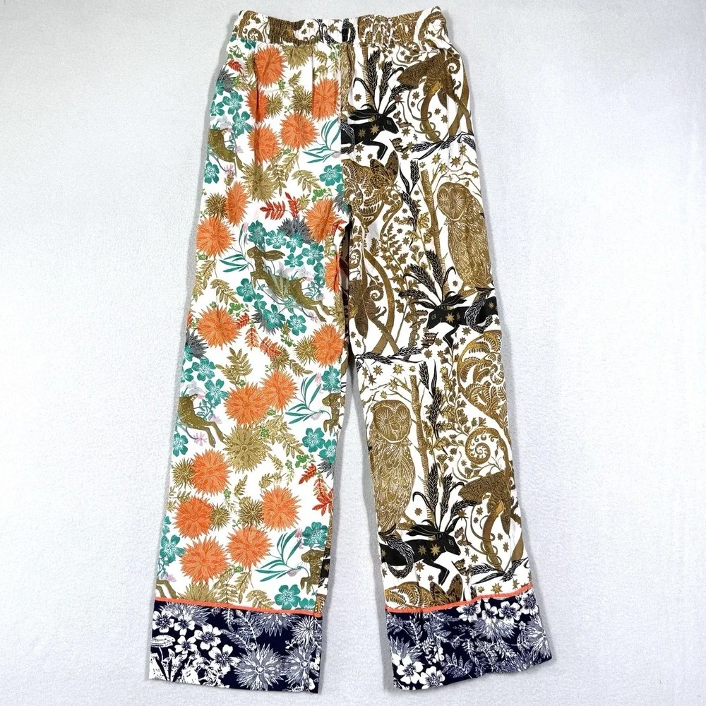 Anthropologie good pre